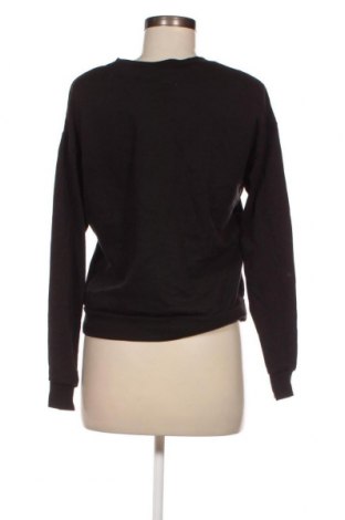 Damen Shirt H&M Divided, Größe S, Farbe Schwarz, Preis 2,38 €