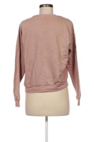 Дамска блуза H&M Divided, Размер M, Цвят Многоцветен, Цена 4,56 лв.