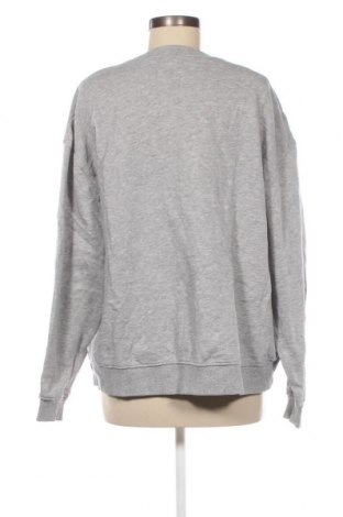 Γυναικεία μπλούζα H&M Divided, Μέγεθος M, Χρώμα Γκρί, Τιμή 3,88 €