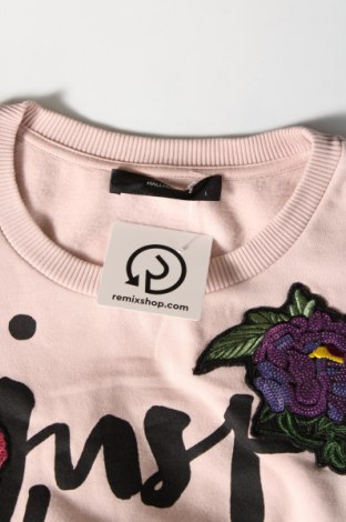 Γυναικεία μπλούζα Hallhuber, Μέγεθος L, Χρώμα Ρόζ , Τιμή 21,03 €