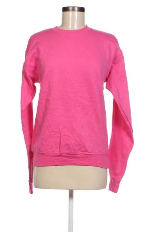 Bluză de femei Hanes, Mărime S, Culoare Roz, Preț 17,50 Lei