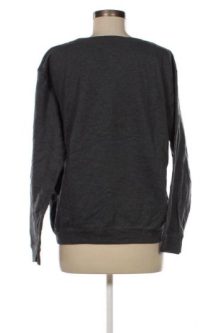 Damen Shirt Hanes, Größe XL, Farbe Grau, Preis 4,76 €