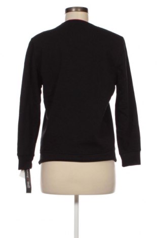 Damen Shirt Hasting & Smith, Größe S, Farbe Schwarz, Preis 2,53 €