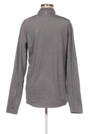 Damen Shirt Hind, Größe M, Farbe Grau, Preis € 3,80