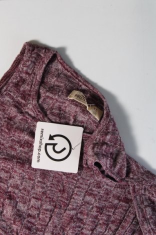 Damen Shirt Hollister, Größe XS, Farbe Lila, Preis € 1,84
