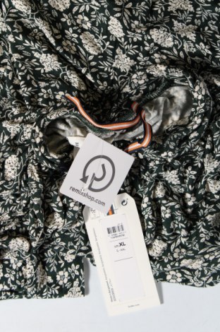 Damen Shirt Holly & Whyte By Lindex, Größe XL, Farbe Mehrfarbig, Preis 5,75 €