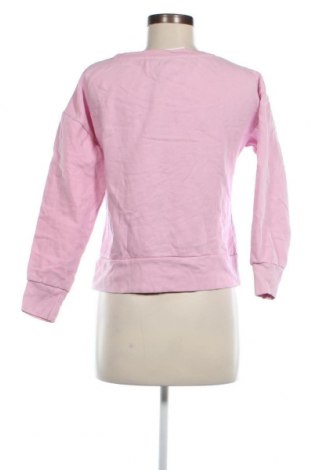 Γυναικεία μπλούζα House, Μέγεθος XS, Χρώμα Ρόζ , Τιμή 2,23 €