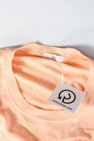 Дамска блуза Hush, Размер XS, Цвят Оранжев, Цена 5,52 лв.