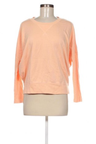 Дамска блуза Hush, Размер XS, Цвят Оранжев, Цена 5,52 лв.