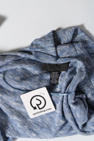 Γυναικεία μπλούζα INC International Concepts, Μέγεθος L, Χρώμα Μπλέ, Τιμή 3,36 €