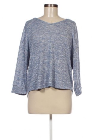 Дамска блуза INC International Concepts, Размер L, Цвят Син, Цена 11,90 лв.