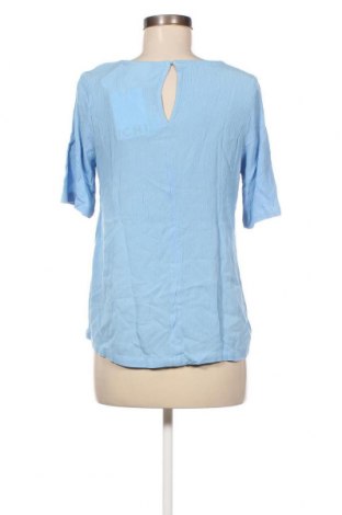 Γυναικεία μπλούζα Ichi, Μέγεθος XS, Χρώμα Λευκό, Τιμή 7,05 €