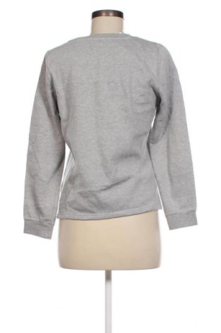 Damen Shirt Ichi, Größe S, Farbe Grau, Preis € 2,17