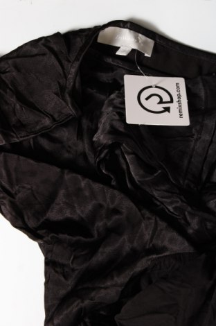 Γυναικεία μπλούζα In Wear, Μέγεθος S, Χρώμα Μαύρο, Τιμή 4,21 €