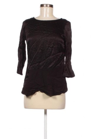 Γυναικεία μπλούζα In Wear, Μέγεθος S, Χρώμα Μαύρο, Τιμή 4,21 €