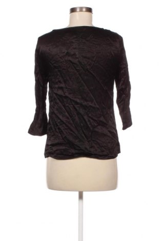 Дамска блуза In Wear, Размер S, Цвят Черен, Цена 7,82 лв.