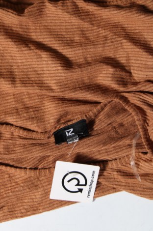 Damen Shirt Iz Byer, Größe S, Farbe Braun, Preis € 2,78