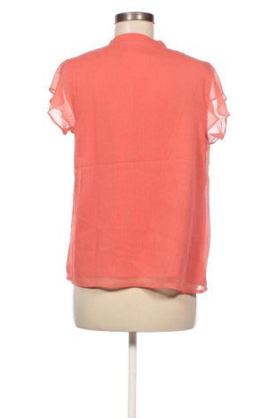 Damen Shirt Jake*s, Größe L, Farbe Orange, Preis 37,11 €