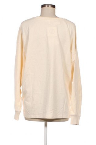 Дамска блуза Jake*s, Размер L, Цвят Бежов, Цена 72,00 лв.