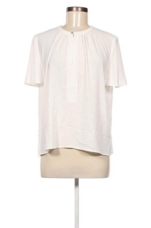 Дамска блуза Jake*s, Размер M, Цвят Екрю, Цена 13,68 лв.