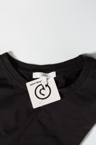 Damen Shirt Jake*s, Größe M, Farbe Schwarz, Preis € 37,11