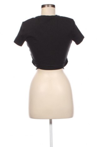 Дамска блуза Jake*s, Размер M, Цвят Черен, Цена 72,00 лв.