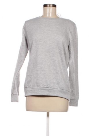 Γυναικεία μπλούζα Janina, Μέγεθος M, Χρώμα Γκρί, Τιμή 2,47 €