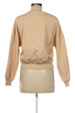 Γυναικεία μπλούζα Jbc, Μέγεθος S, Χρώμα  Μπέζ, Τιμή 3,41 €