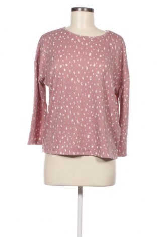 Дамска блуза Jdy, Размер XS, Цвят Розов, Цена 15,19 лв.