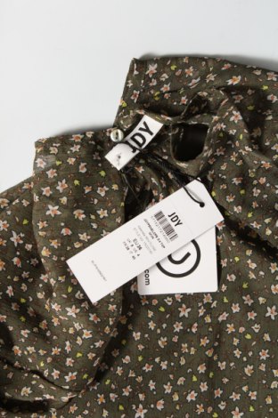 Damen Shirt Jdy, Größe S, Farbe Grün, Preis € 2,72