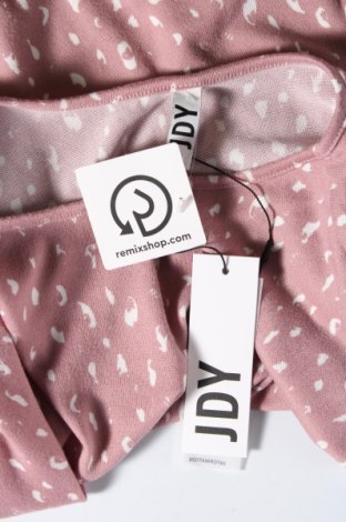 Damen Shirt Jdy, Größe S, Farbe Rosa, Preis 2,88 €