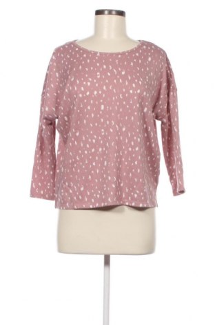 Γυναικεία μπλούζα Jdy, Μέγεθος S, Χρώμα Ρόζ , Τιμή 5,59 €