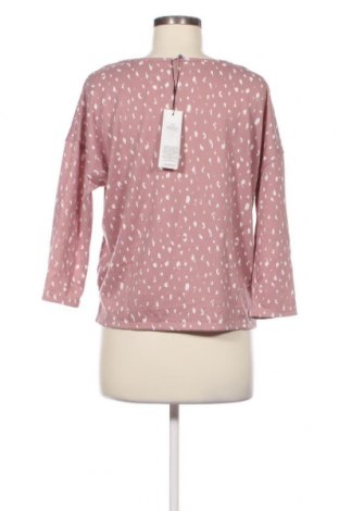 Дамска блуза Jdy, Размер S, Цвят Розов, Цена 15,19 лв.