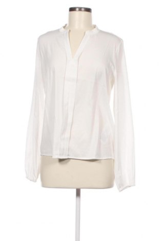 Γυναικεία μπλούζα Jdy, Μέγεθος M, Χρώμα Λευκό, Τιμή 7,67 €