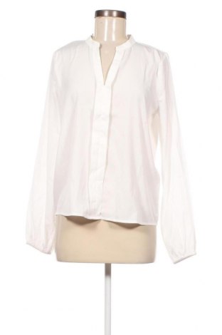 Дамска блуза Jdy, Размер S, Цвят Бял, Цена 14,26 лв.