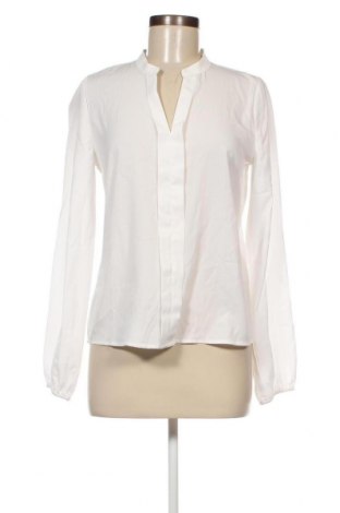 Дамска блуза Jdy, Размер XS, Цвят Бял, Цена 14,26 лв.