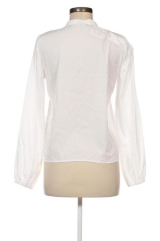 Дамска блуза Jdy, Размер XS, Цвят Бял, Цена 8,99 лв.
