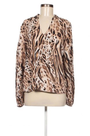Γυναικεία μπλούζα Jdy, Μέγεθος L, Χρώμα Πολύχρωμο, Τιμή 4,95 €