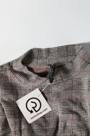 Γυναικεία μπλούζα Jean Pascale, Μέγεθος S, Χρώμα Πολύχρωμο, Τιμή 2,23 €