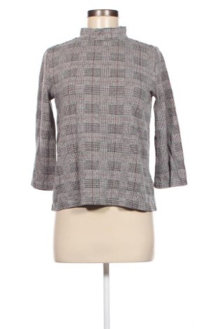 Γυναικεία μπλούζα Jean Pascale, Μέγεθος S, Χρώμα Πολύχρωμο, Τιμή 2,23 €