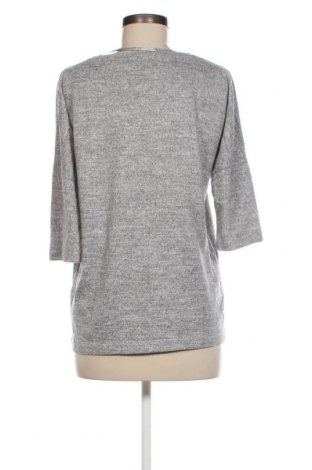 Damen Shirt Jean Pascale, Größe M, Farbe Grau, Preis 2,51 €