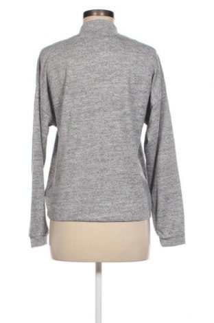 Damen Shirt Jean Pascale, Größe S, Farbe Grau, Preis 3,04 €