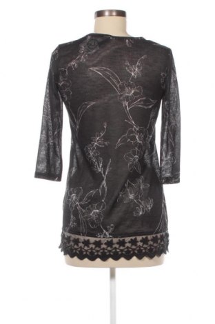Damen Shirt Jean Pascale, Größe XS, Farbe Schwarz, Preis € 1,98
