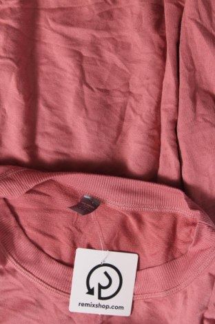 Bluză de femei Joe Fresh, Mărime L, Culoare Mov deschis, Preț 12,50 Lei