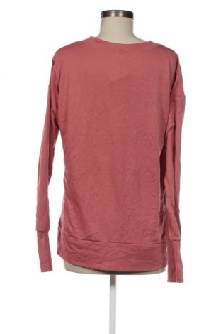Дамска блуза Joe Fresh, Размер L, Цвят Пепел от рози, Цена 4,75 лв.