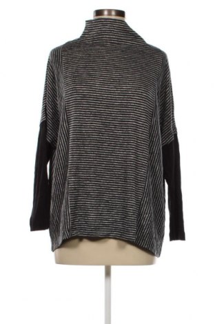 Γυναικεία μπλούζα Jones New York, Μέγεθος M, Χρώμα Γκρί, Τιμή 3,56 €