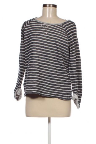 Damen Shirt Jones New York, Größe M, Farbe Mehrfarbig, Preis 16,70 €