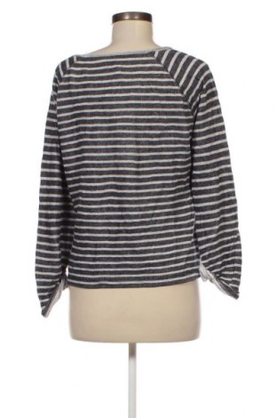 Γυναικεία μπλούζα Jones New York, Μέγεθος M, Χρώμα Πολύχρωμο, Τιμή 14,85 €