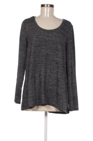 Γυναικεία μπλούζα Jones New York, Μέγεθος L, Χρώμα  Μπέζ, Τιμή 2,08 €
