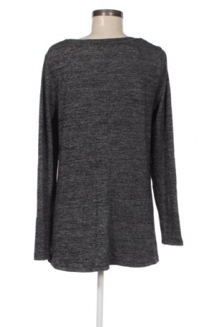 Damen Shirt Jones New York, Größe L, Farbe Beige, Preis 2,67 €